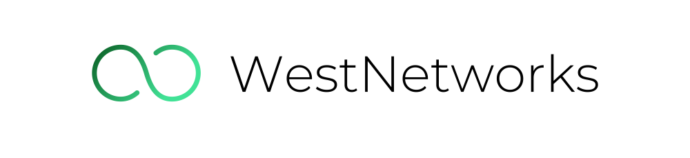 WestNetworks